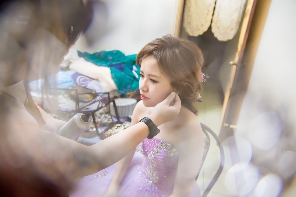 【屏東婚攝 | 歸寧喜宴】志誠 敬棠 婚禮紀錄 婚攝 By 阿斌師 ,尹林婚攝,尹林婚禮紀錄,屏東婚禮錄影,屏東婚攝,優質婚攝,口碑婚攝,結婚,迎娶,類婚紗,午宴