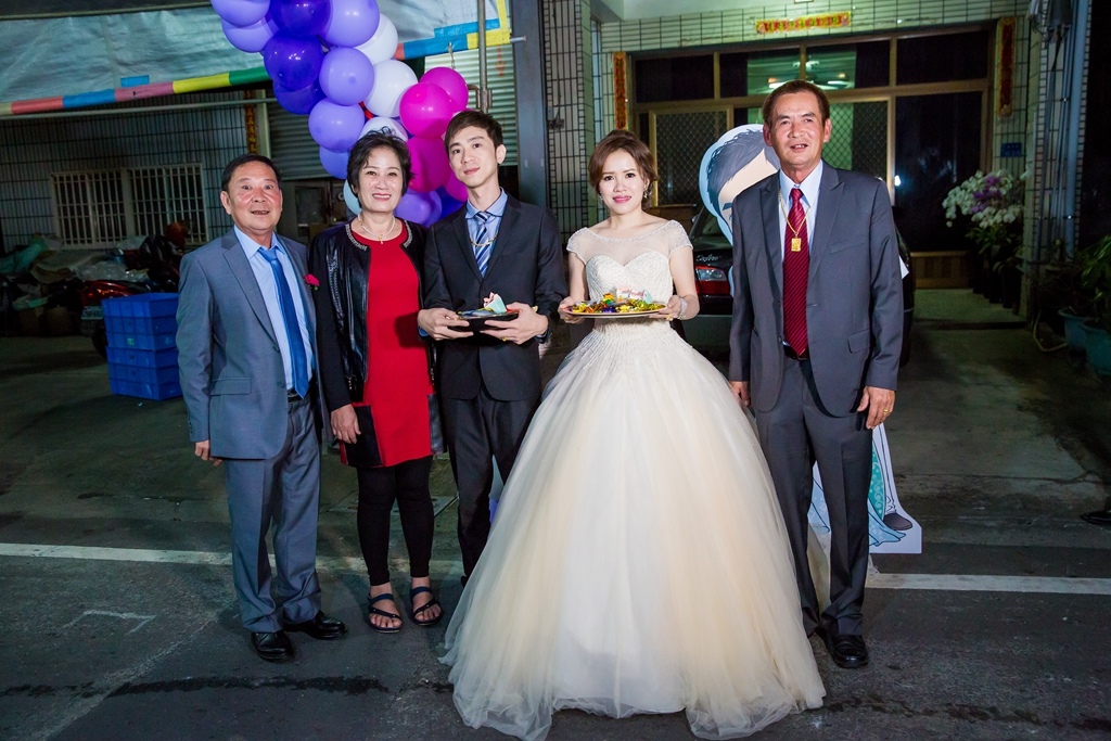 【屏東婚攝 | 歸寧喜宴】志誠 敬棠 婚禮紀錄 婚攝 By 阿斌師 ,尹林婚攝,尹林婚禮紀錄,屏東婚禮錄影,屏東婚攝,優質婚攝,口碑婚攝,結婚,迎娶,類婚紗,午宴
