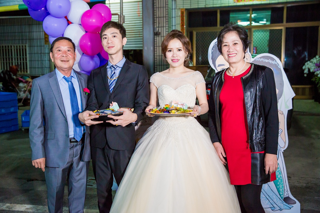 【屏東婚攝 | 歸寧喜宴】志誠 敬棠 婚禮紀錄 婚攝 By 阿斌師 ,尹林婚攝,尹林婚禮紀錄,屏東婚禮錄影,屏東婚攝,優質婚攝,口碑婚攝,結婚,迎娶,類婚紗,午宴