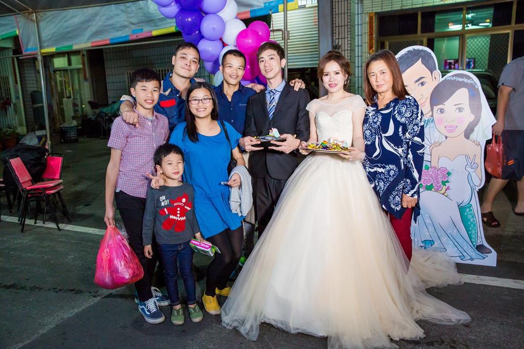 【屏東婚攝 | 歸寧喜宴】志誠 敬棠 婚禮紀錄 婚攝 By 阿斌師 ,尹林婚攝,尹林婚禮紀錄,屏東婚禮錄影,屏東婚攝,優質婚攝,口碑婚攝,結婚,迎娶,類婚紗,午宴