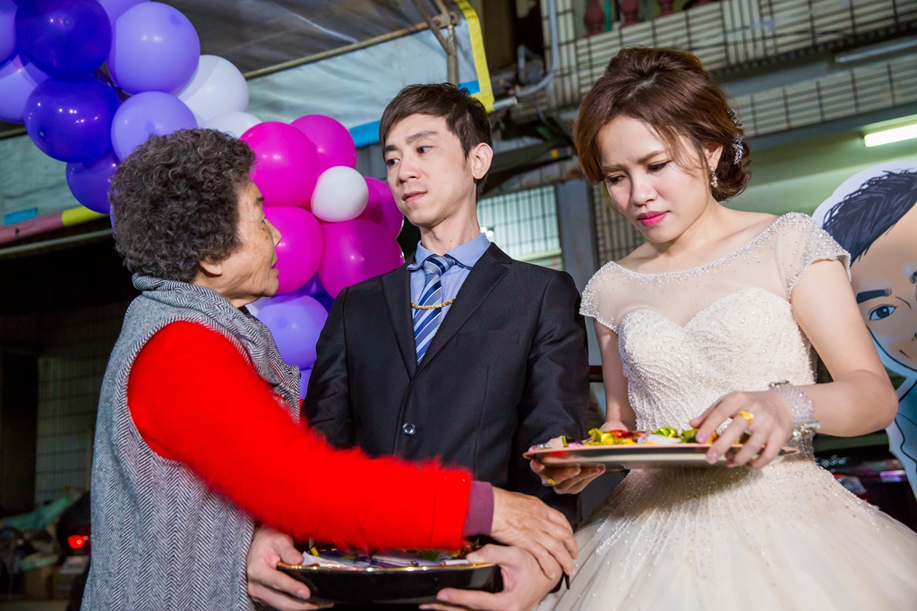 【屏東婚攝 | 歸寧喜宴】志誠 敬棠 婚禮紀錄 婚攝 By 阿斌師 ,尹林婚攝,尹林婚禮紀錄,屏東婚禮錄影,屏東婚攝,優質婚攝,口碑婚攝,結婚,迎娶,類婚紗,午宴