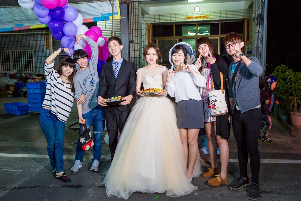 【屏東婚攝 | 歸寧喜宴】志誠 敬棠 婚禮紀錄 婚攝 By 阿斌師 ,尹林婚攝,尹林婚禮紀錄,屏東婚禮錄影,屏東婚攝,優質婚攝,口碑婚攝,結婚,迎娶,類婚紗,午宴