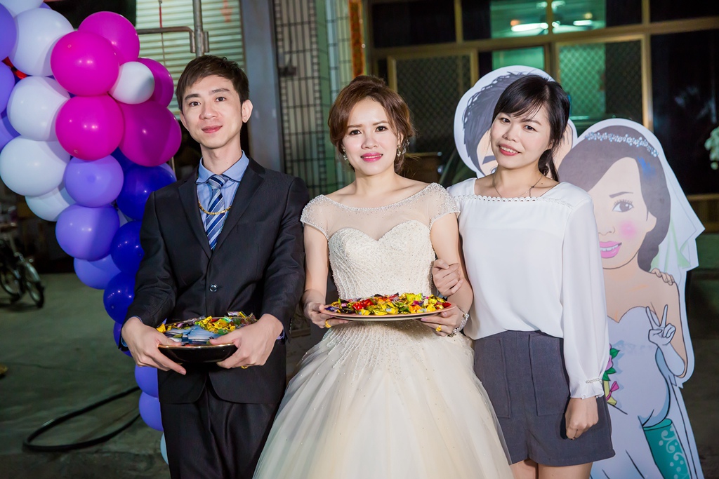 【屏東婚攝 | 歸寧喜宴】志誠 敬棠 婚禮紀錄 婚攝 By 阿斌師 ,尹林婚攝,尹林婚禮紀錄,屏東婚禮錄影,屏東婚攝,優質婚攝,口碑婚攝,結婚,迎娶,類婚紗,午宴