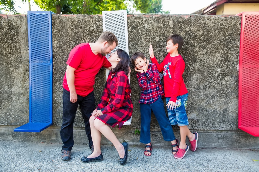 尹林兒童,阿斌師,嘉義兒童攝影,嘉義兒童寫真,台南兒童攝影,台南兒童寫真,高雄兒童寫真,南部兒童攝影,高雄兒童攝影, 屏東兒童攝影,屏東兒童寫真,拍寶寶,滿月拍,抓周,拍小孩,寶寶童話,全家福,到府拍攝,林後四林,戶外,親子寫真