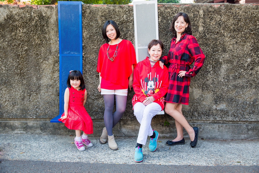 尹林兒童,阿斌師,嘉義兒童攝影,嘉義兒童寫真,台南兒童攝影,台南兒童寫真,高雄兒童寫真,南部兒童攝影,高雄兒童攝影, 屏東兒童攝影,屏東兒童寫真,拍寶寶,滿月拍,抓周,拍小孩,寶寶童話,全家福,到府拍攝,林後四林,戶外,親子寫真