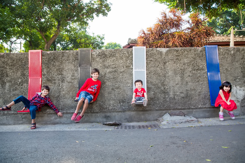 尹林兒童,阿斌師,嘉義兒童攝影,嘉義兒童寫真,台南兒童攝影,台南兒童寫真,高雄兒童寫真,南部兒童攝影,高雄兒童攝影, 屏東兒童攝影,屏東兒童寫真,拍寶寶,滿月拍,抓周,拍小孩,寶寶童話,全家福,到府拍攝,林後四林,戶外,親子寫真