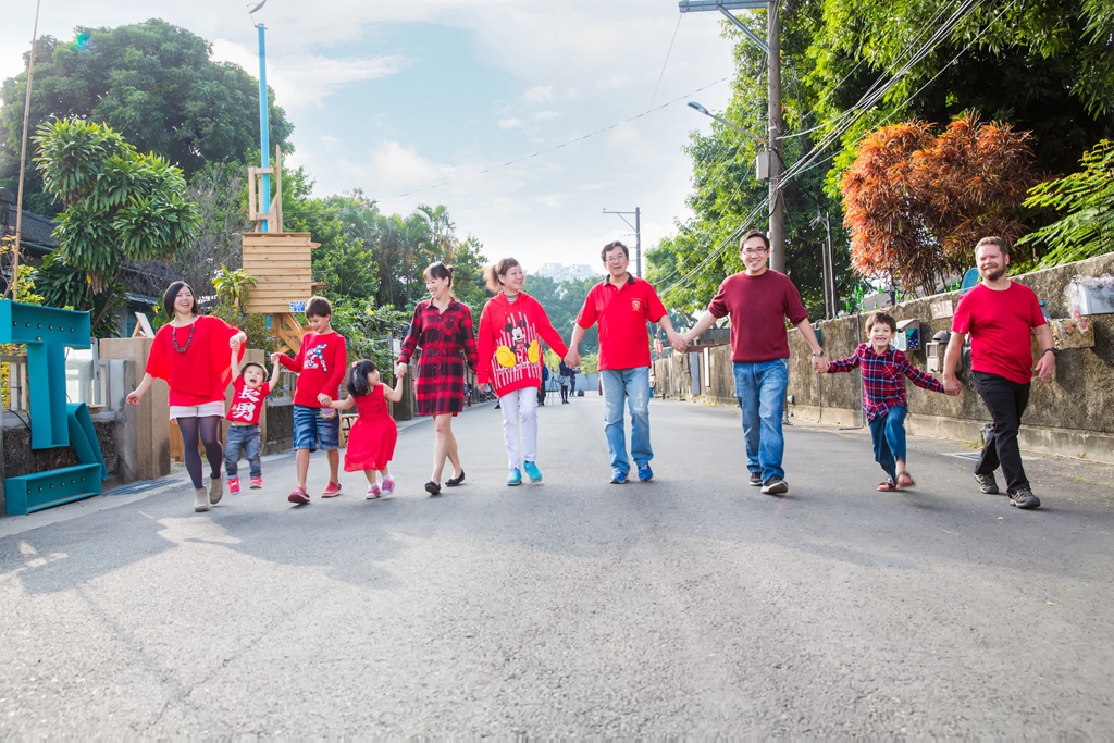 尹林兒童,阿斌師,嘉義兒童攝影,嘉義兒童寫真,台南兒童攝影,台南兒童寫真,高雄兒童寫真,南部兒童攝影,高雄兒童攝影, 屏東兒童攝影,屏東兒童寫真,拍寶寶,滿月拍,抓周,拍小孩,寶寶童話,全家福,到府拍攝,林後四林,戶外,親子寫真尹林兒童,阿斌師,嘉義兒童攝影,嘉義兒童寫真,台南兒童攝影,台南兒童寫真,高雄兒童寫真,南部兒童攝影,高雄兒童攝影, 屏東兒童攝影,屏東兒童寫真,拍寶寶,滿月拍,抓周,拍小孩,寶寶童話,全家福,到府拍攝,林後四林,戶外,親子寫真