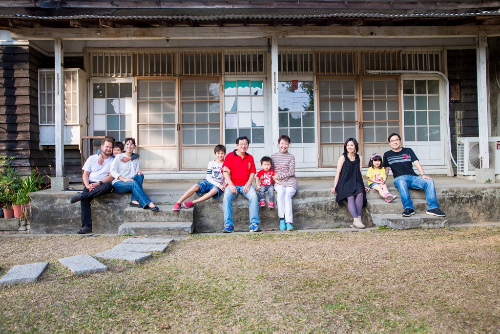 尹林兒童,阿斌師,嘉義兒童攝影,嘉義兒童寫真,台南兒童攝影,台南兒童寫真,高雄兒童寫真,南部兒童攝影,高雄兒童攝影, 屏東兒童攝影,屏東兒童寫真,拍寶寶,滿月拍,抓周,拍小孩,寶寶童話,全家福,到府拍攝,林後四林,戶外,親子寫真