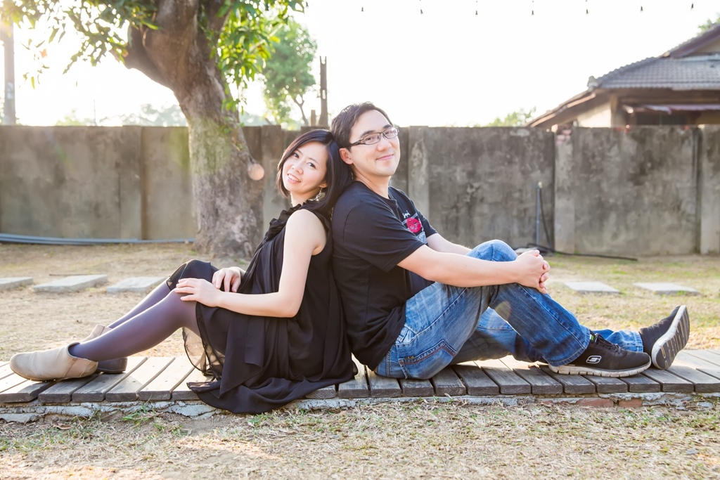 尹林兒童,阿斌師,嘉義兒童攝影,嘉義兒童寫真,台南兒童攝影,台南兒童寫真,高雄兒童寫真,南部兒童攝影,高雄兒童攝影, 屏東兒童攝影,屏東兒童寫真,拍寶寶,滿月拍,抓周,拍小孩,寶寶童話,全家福,到府拍攝,林後四林,戶外,親子寫真