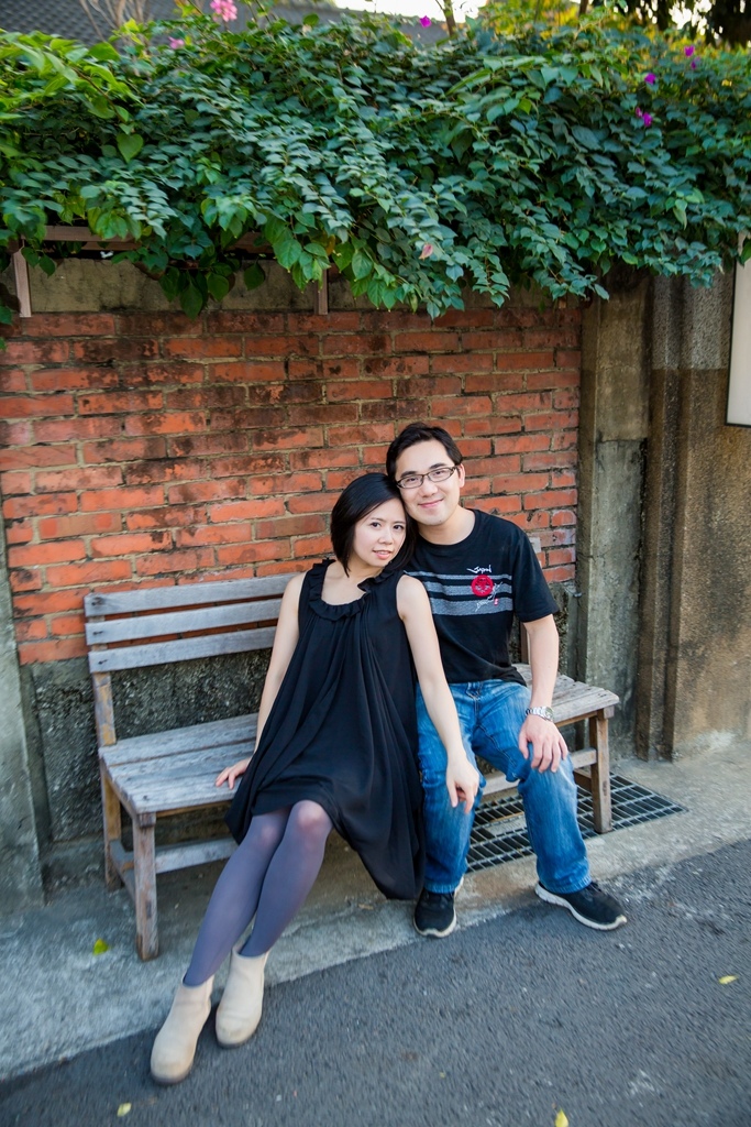 尹林兒童,阿斌師,嘉義兒童攝影,嘉義兒童寫真,台南兒童攝影,台南兒童寫真,高雄兒童寫真,南部兒童攝影,高雄兒童攝影, 屏東兒童攝影,屏東兒童寫真,拍寶寶,滿月拍,抓周,拍小孩,寶寶童話,全家福,到府拍攝,林後四林,戶外,親子寫真