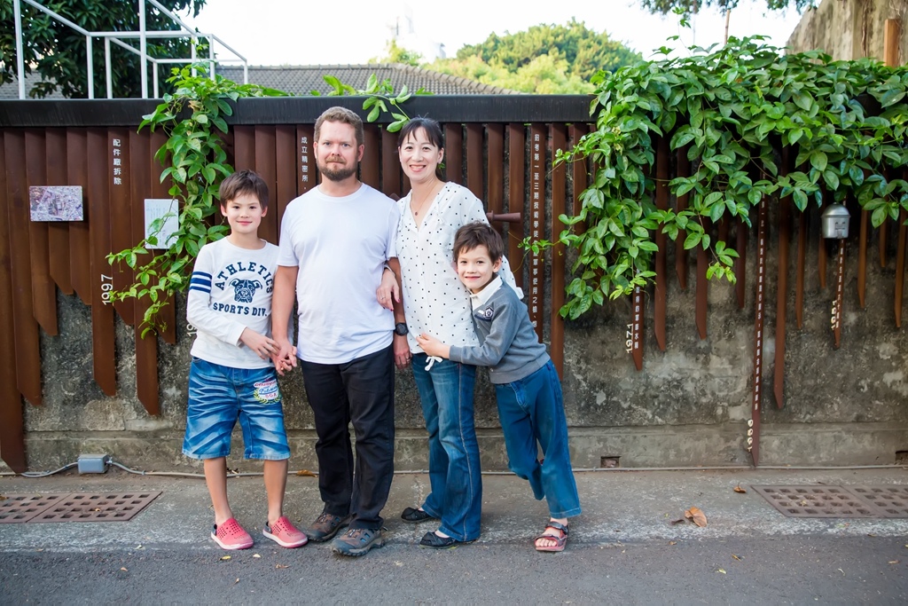 尹林兒童,阿斌師,嘉義兒童攝影,嘉義兒童寫真,台南兒童攝影,台南兒童寫真,高雄兒童寫真,南部兒童攝影,高雄兒童攝影, 屏東兒童攝影,屏東兒童寫真,拍寶寶,滿月拍,抓周,拍小孩,寶寶童話,全家福,到府拍攝,林後四林,戶外,親子寫真