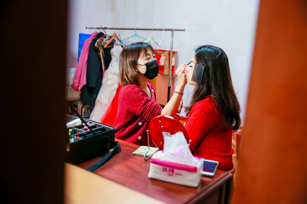 【台中婚攝 | 台中擔仔麵】朝文 書涵 婚禮紀錄 婚攝 By 阿斌師 ,尹林婚攝,尹林婚禮紀錄,台中婚禮錄影,優質婚攝,口碑婚攝,結婚,定婚,類婚紗,午宴