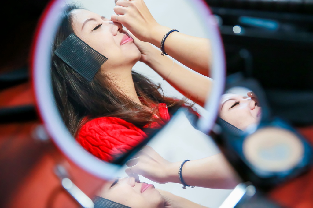 【台中婚攝 | 台中擔仔麵】朝文 書涵 婚禮紀錄 婚攝 By 阿斌師 ,尹林婚攝,尹林婚禮紀錄,台中婚禮錄影,優質婚攝,口碑婚攝,結婚,定婚,類婚紗,午宴