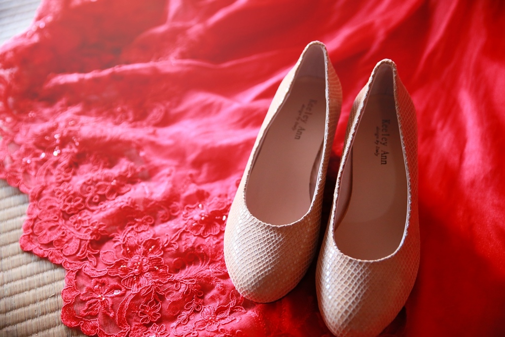 【台中婚攝 | 台中擔仔麵】朝文 書涵 婚禮紀錄 婚攝 By 阿斌師 ,尹林婚攝,尹林婚禮紀錄,台中婚禮錄影,優質婚攝,口碑婚攝,結婚,定婚,類婚紗,午宴