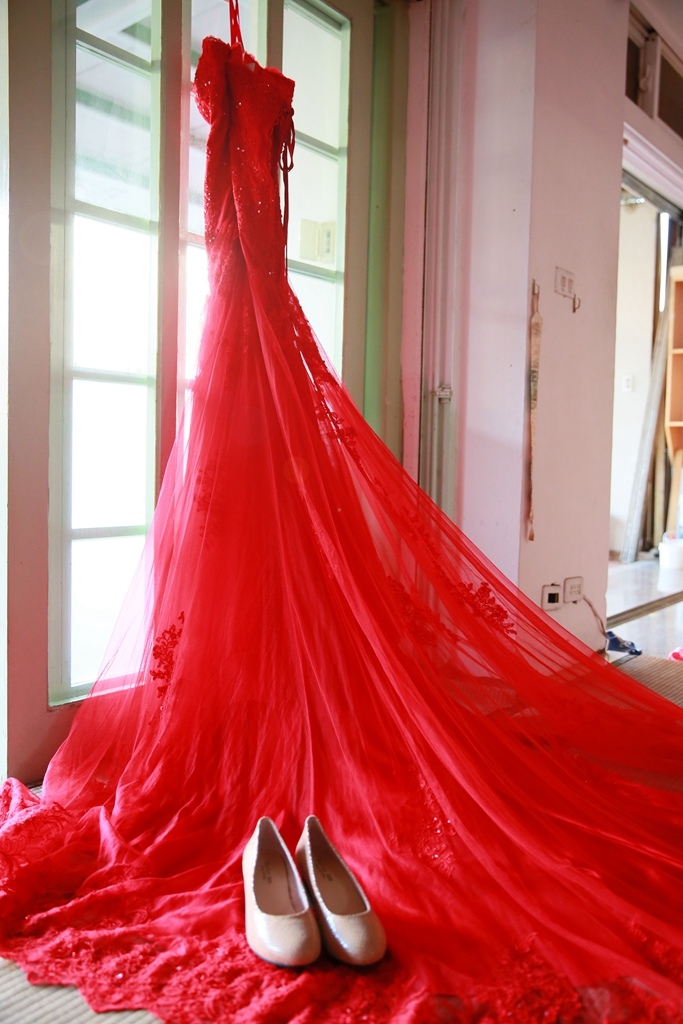 【台中婚攝 | 台中擔仔麵】朝文 書涵 婚禮紀錄 婚攝 By 阿斌師 ,尹林婚攝,尹林婚禮紀錄,台中婚禮錄影,優質婚攝,口碑婚攝,結婚,定婚,類婚紗,午宴