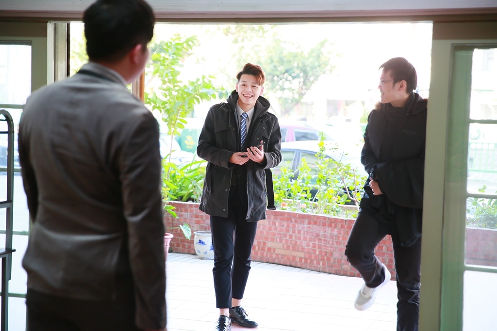 【台中婚攝 | 台中擔仔麵】朝文 書涵 婚禮紀錄 婚攝 By 阿斌師 ,尹林婚攝,尹林婚禮紀錄,台中婚禮錄影,優質婚攝,口碑婚攝,結婚,定婚,類婚紗,午宴