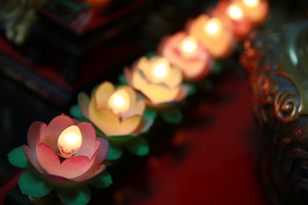 【台中婚攝 | 台中擔仔麵】朝文 書涵 婚禮紀錄 婚攝 By 阿斌師 ,尹林婚攝,尹林婚禮紀錄,台中婚禮錄影,優質婚攝,口碑婚攝,結婚,定婚,類婚紗,午宴