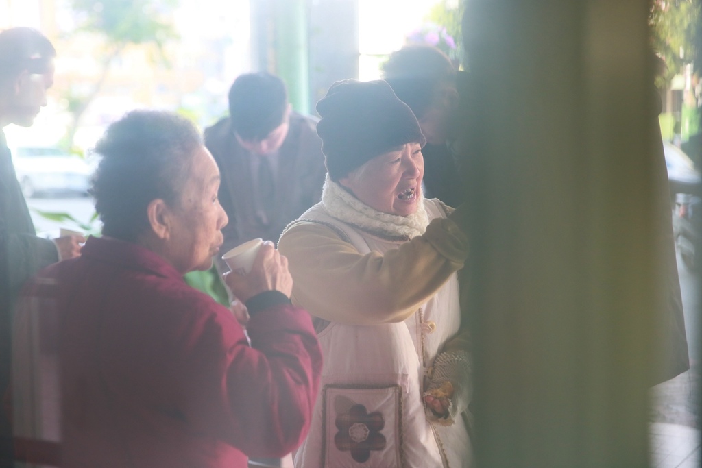 【台中婚攝 | 台中擔仔麵】朝文 書涵 婚禮紀錄 婚攝 By 阿斌師 ,尹林婚攝,尹林婚禮紀錄,台中婚禮錄影,優質婚攝,口碑婚攝,結婚,定婚,類婚紗,午宴