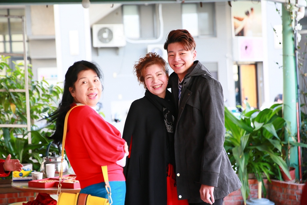 【台中婚攝 | 台中擔仔麵】朝文 書涵 婚禮紀錄 婚攝 By 阿斌師 ,尹林婚攝,尹林婚禮紀錄,台中婚禮錄影,優質婚攝,口碑婚攝,結婚,定婚,類婚紗,午宴