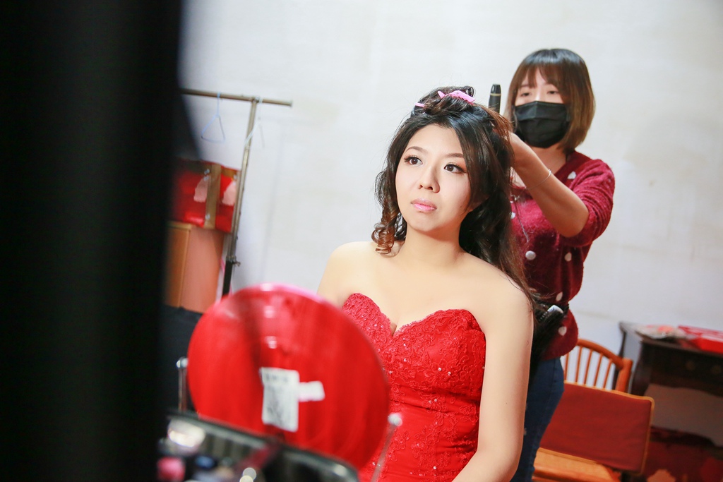 【台中婚攝 | 台中擔仔麵】朝文 書涵 婚禮紀錄 婚攝 By 阿斌師 ,尹林婚攝,尹林婚禮紀錄,台中婚禮錄影,優質婚攝,口碑婚攝,結婚,定婚,類婚紗,午宴