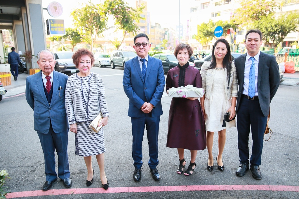 【台中婚攝 | 台中擔仔麵】朝文 書涵 婚禮紀錄 婚攝 By 阿斌師 ,尹林婚攝,尹林婚禮紀錄,台中婚禮錄影,優質婚攝,口碑婚攝,結婚,定婚,類婚紗,午宴