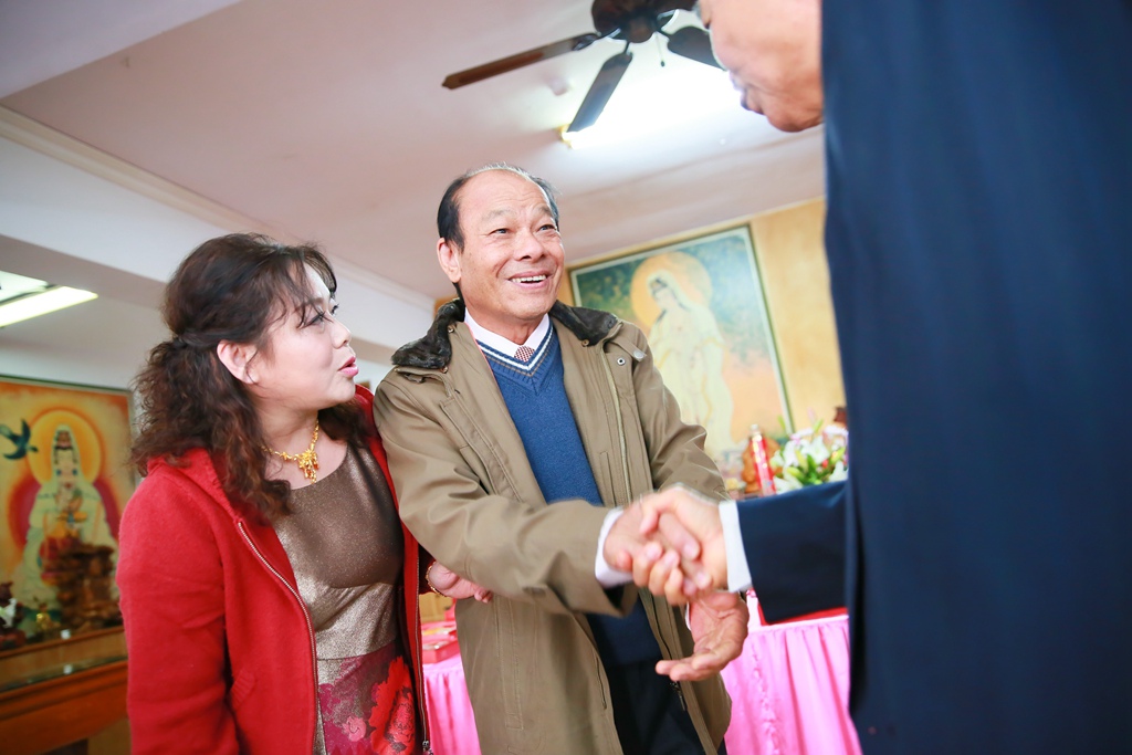 【台中婚攝 | 台中擔仔麵】朝文 書涵 婚禮紀錄 婚攝 By 阿斌師 ,尹林婚攝,尹林婚禮紀錄,台中婚禮錄影,優質婚攝,口碑婚攝,結婚,定婚,類婚紗,午宴