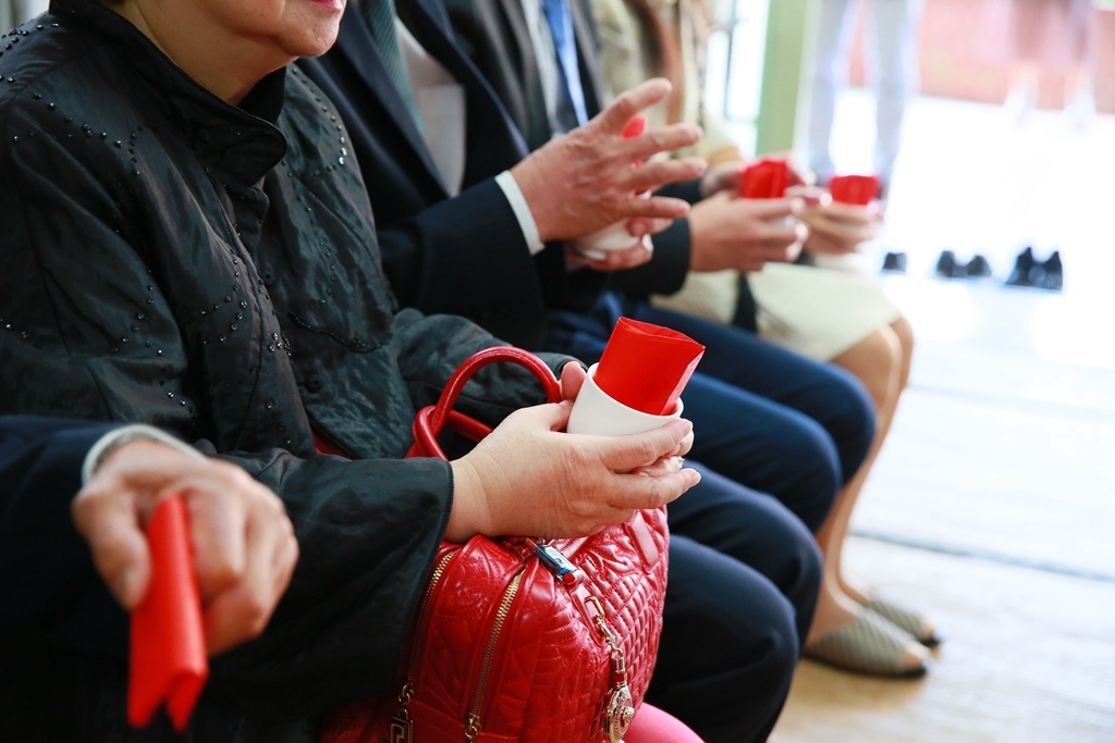 【台中婚攝 | 台中擔仔麵】朝文 書涵 婚禮紀錄 婚攝 By 阿斌師 ,尹林婚攝,尹林婚禮紀錄,台中婚禮錄影,優質婚攝,口碑婚攝,結婚,定婚,類婚紗,午宴