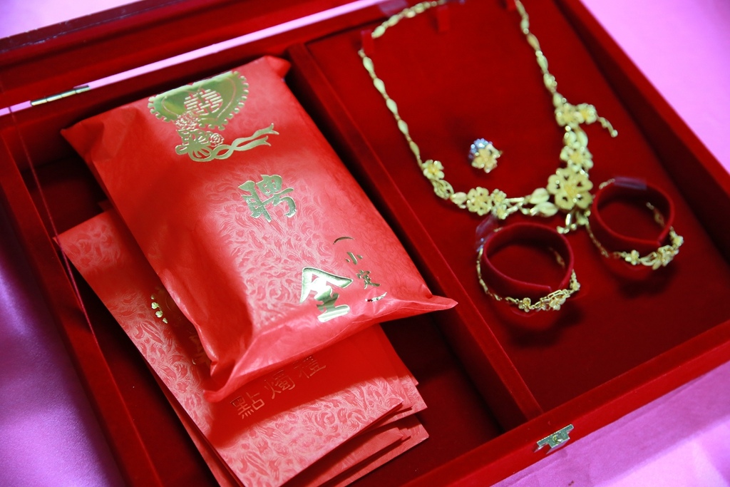 【台中婚攝 | 台中擔仔麵】朝文 書涵 婚禮紀錄 婚攝 By 阿斌師 ,尹林婚攝,尹林婚禮紀錄,台中婚禮錄影,優質婚攝,口碑婚攝,結婚,定婚,類婚紗,午宴