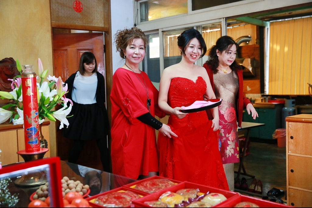 【台中婚攝 | 台中擔仔麵】朝文 書涵 婚禮紀錄 婚攝 By 阿斌師 ,尹林婚攝,尹林婚禮紀錄,台中婚禮錄影,優質婚攝,口碑婚攝,結婚,定婚,類婚紗,午宴