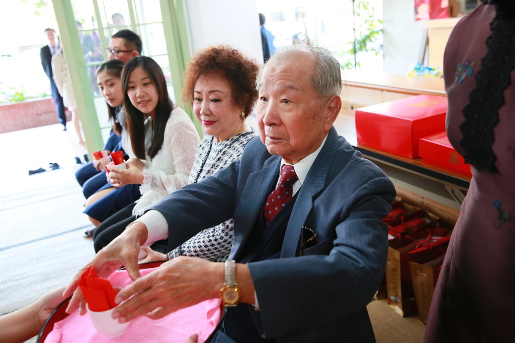 【台中婚攝 | 台中擔仔麵】朝文 書涵 婚禮紀錄 婚攝 By 阿斌師 ,尹林婚攝,尹林婚禮紀錄,台中婚禮錄影,優質婚攝,口碑婚攝,結婚,定婚,類婚紗,午宴