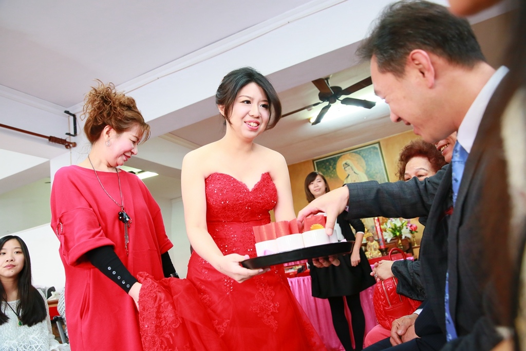 【台中婚攝 | 台中擔仔麵】朝文 書涵 婚禮紀錄 婚攝 By 阿斌師 ,尹林婚攝,尹林婚禮紀錄,台中婚禮錄影,優質婚攝,口碑婚攝,結婚,定婚,類婚紗,午宴【台中婚攝 | 台中擔仔麵】朝文 書涵 婚禮紀錄 婚攝 By 阿斌師 ,尹林婚攝,尹林婚禮紀錄,台中婚禮錄影,優質婚攝,口碑婚攝,結婚,定婚,類婚紗,午宴