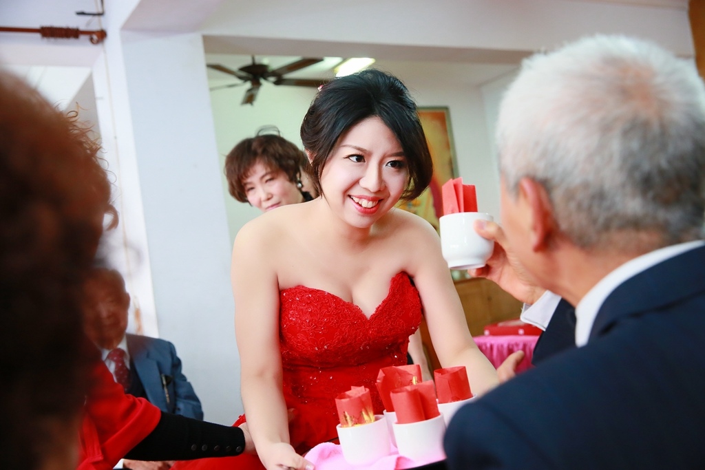 【台中婚攝 | 台中擔仔麵】朝文 書涵 婚禮紀錄 婚攝 By 阿斌師 ,尹林婚攝,尹林婚禮紀錄,台中婚禮錄影,優質婚攝,口碑婚攝,結婚,定婚,類婚紗,午宴