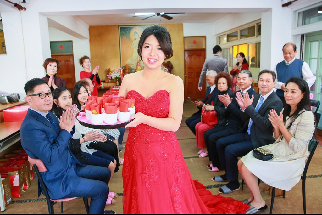 【台中婚攝 | 台中擔仔麵】朝文 書涵 婚禮紀錄 婚攝 By 阿斌師 ,尹林婚攝,尹林婚禮紀錄,台中婚禮錄影,優質婚攝,口碑婚攝,結婚,定婚,類婚紗,午宴