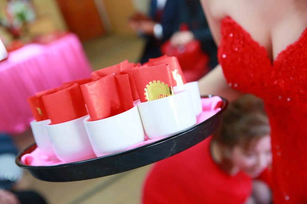 【台中婚攝 | 台中擔仔麵】朝文 書涵 婚禮紀錄 婚攝 By 阿斌師 ,尹林婚攝,尹林婚禮紀錄,台中婚禮錄影,優質婚攝,口碑婚攝,結婚,定婚,類婚紗,午宴