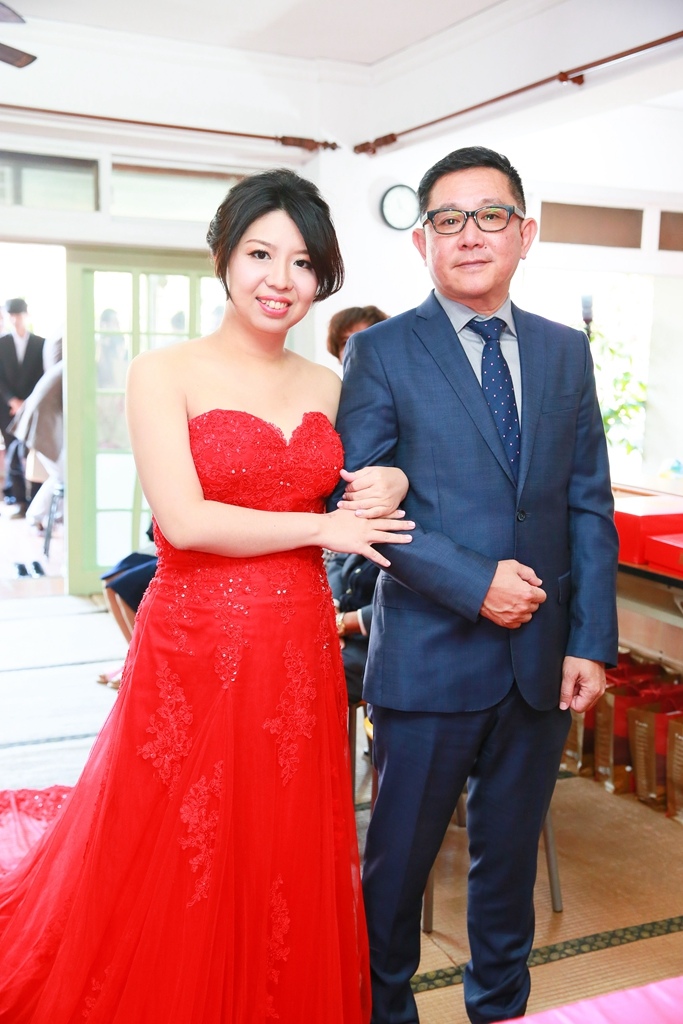 【台中婚攝 | 台中擔仔麵】朝文 書涵 婚禮紀錄 婚攝 By 阿斌師 ,尹林婚攝,尹林婚禮紀錄,台中婚禮錄影,優質婚攝,口碑婚攝,結婚,定婚,類婚紗,午宴【台中婚攝 | 台中擔仔麵】朝文 書涵 婚禮紀錄 婚攝 By 阿斌師 ,尹林婚攝,尹林婚禮紀錄,台中婚禮錄影,優質婚攝,口碑婚攝,結婚,定婚,類婚紗,午宴