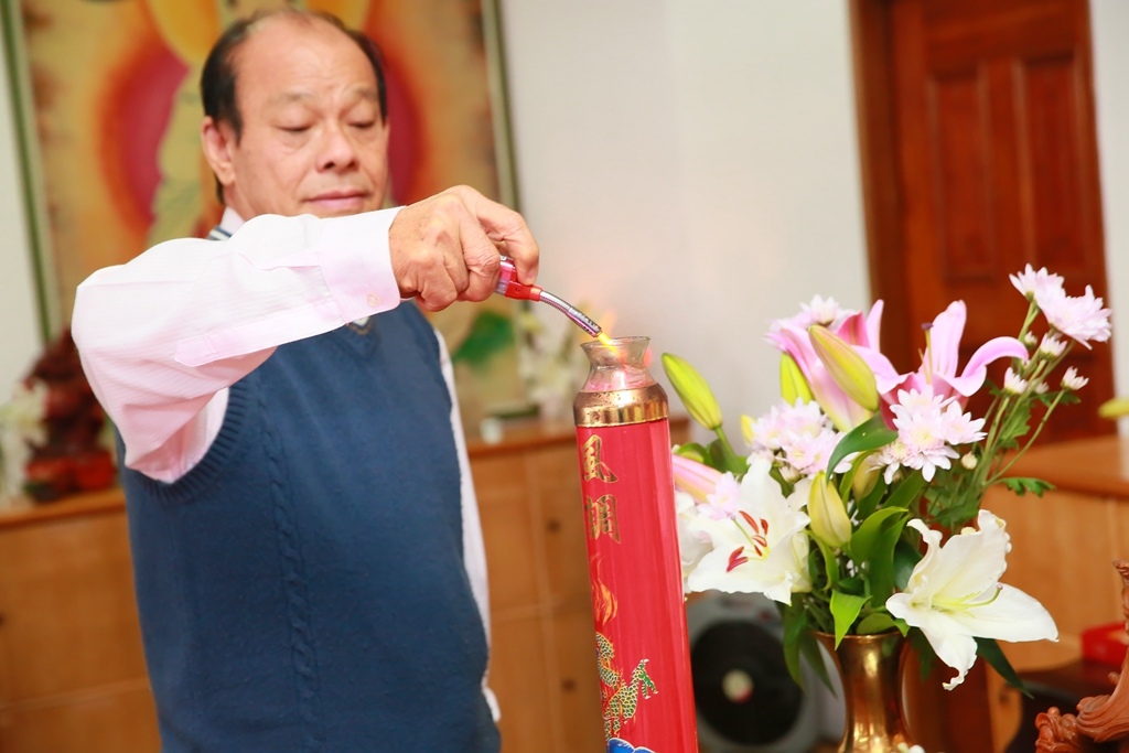 【台中婚攝 | 台中擔仔麵】朝文 書涵 婚禮紀錄 婚攝 By 阿斌師 ,尹林婚攝,尹林婚禮紀錄,台中婚禮錄影,優質婚攝,口碑婚攝,結婚,定婚,類婚紗,午宴