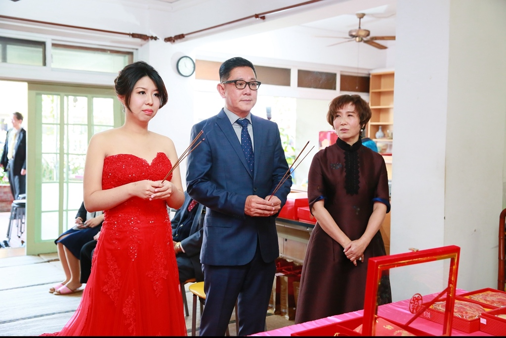 【台中婚攝 | 台中擔仔麵】朝文 書涵 婚禮紀錄 婚攝 By 阿斌師 ,尹林婚攝,尹林婚禮紀錄,台中婚禮錄影,優質婚攝,口碑婚攝,結婚,定婚,類婚紗,午宴