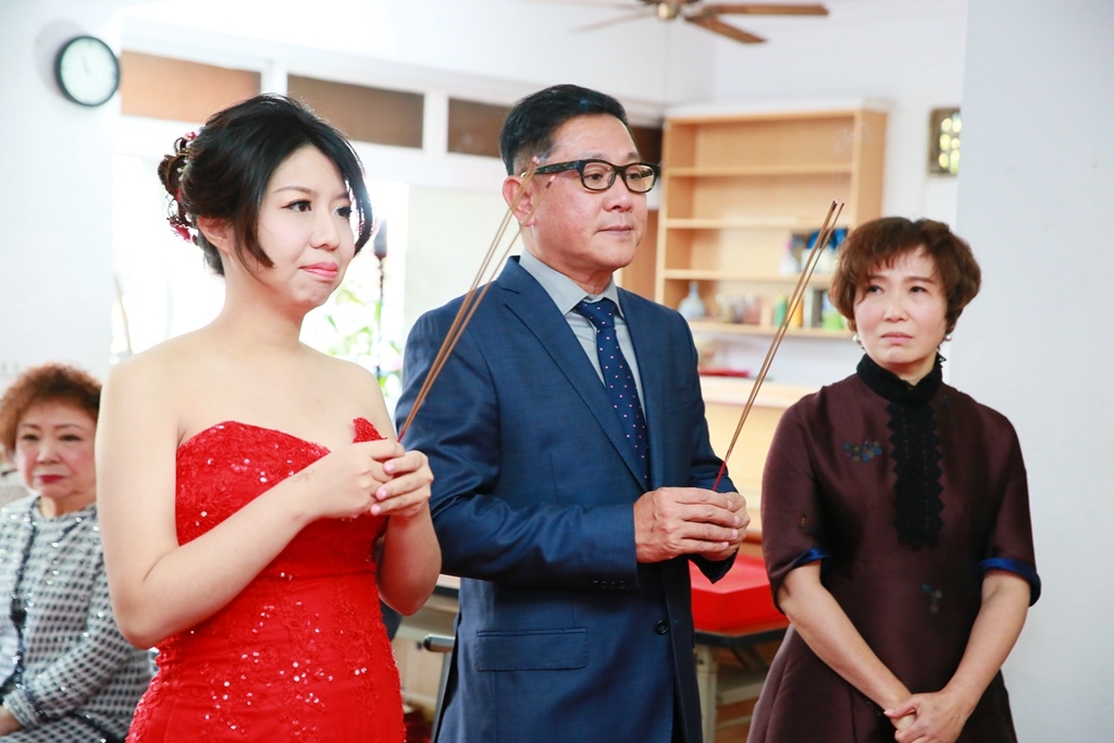 【台中婚攝 | 台中擔仔麵】朝文 書涵 婚禮紀錄 婚攝 By 阿斌師 ,尹林婚攝,尹林婚禮紀錄,台中婚禮錄影,優質婚攝,口碑婚攝,結婚,定婚,類婚紗,午宴