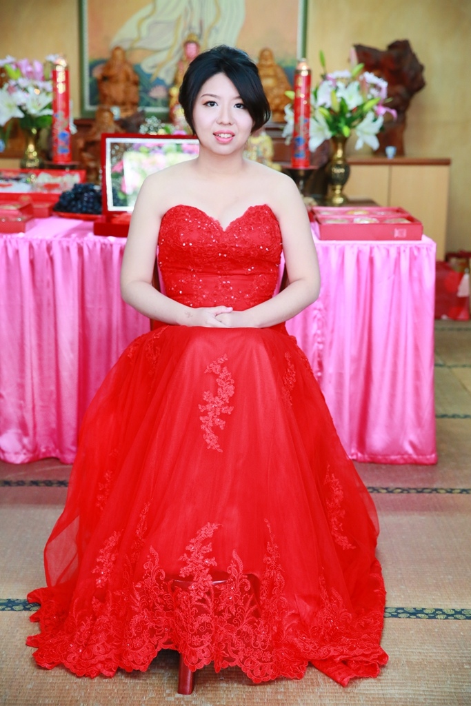 【台中婚攝 | 台中擔仔麵】朝文 書涵 婚禮紀錄 婚攝 By 阿斌師 ,尹林婚攝,尹林婚禮紀錄,台中婚禮錄影,優質婚攝,口碑婚攝,結婚,定婚,類婚紗,午宴