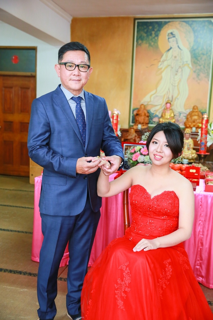 【台中婚攝 | 台中擔仔麵】朝文 書涵 婚禮紀錄 婚攝 By 阿斌師 ,尹林婚攝,尹林婚禮紀錄,台中婚禮錄影,優質婚攝,口碑婚攝,結婚,定婚,類婚紗,午宴