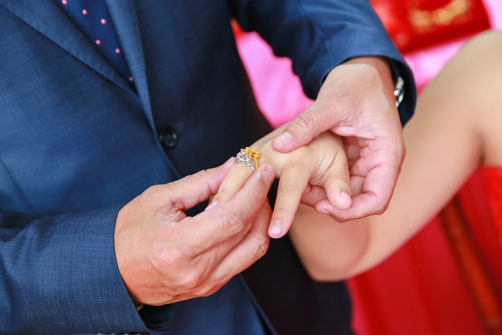 【台中婚攝 | 台中擔仔麵】朝文 書涵 婚禮紀錄 婚攝 By 阿斌師 ,尹林婚攝,尹林婚禮紀錄,台中婚禮錄影,優質婚攝,口碑婚攝,結婚,定婚,類婚紗,午宴