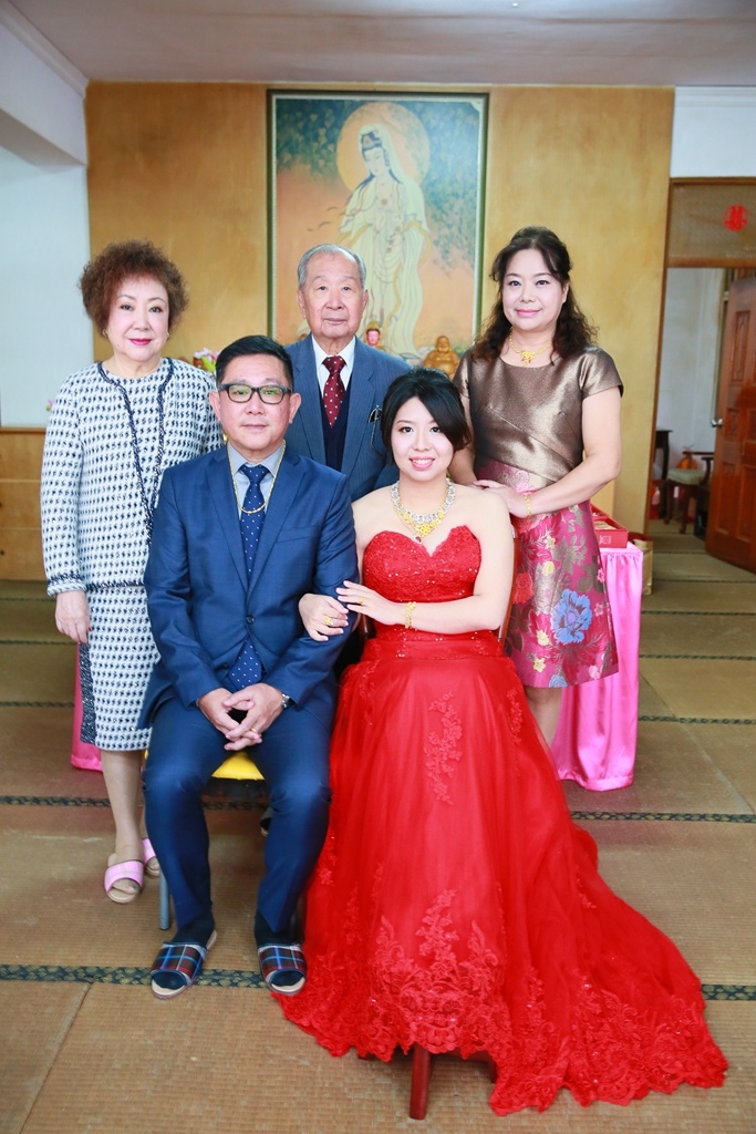 【台中婚攝 | 台中擔仔麵】朝文 書涵 婚禮紀錄 婚攝 By 阿斌師 ,尹林婚攝,尹林婚禮紀錄,台中婚禮錄影,優質婚攝,口碑婚攝,結婚,定婚,類婚紗,午宴