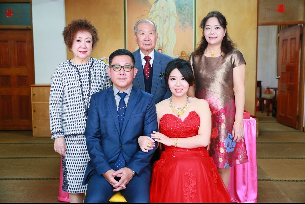 【台中婚攝 | 台中擔仔麵】朝文 書涵 婚禮紀錄 婚攝 By 阿斌師 ,尹林婚攝,尹林婚禮紀錄,台中婚禮錄影,優質婚攝,口碑婚攝,結婚,定婚,類婚紗,午宴