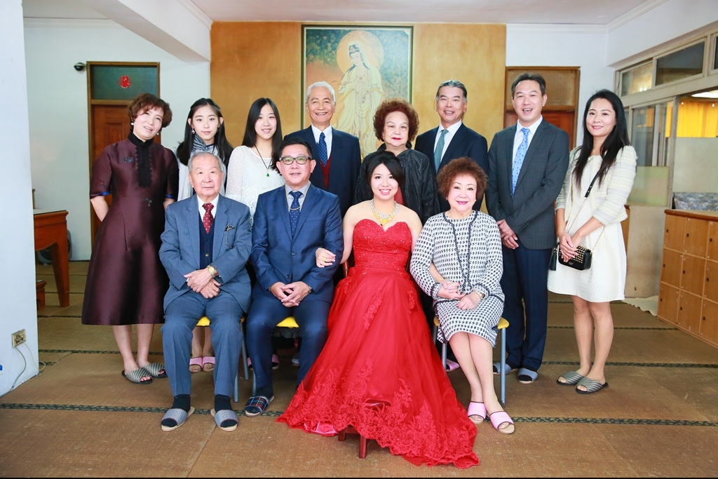 【台中婚攝 | 台中擔仔麵】朝文 書涵 婚禮紀錄 婚攝 By 阿斌師 ,尹林婚攝,尹林婚禮紀錄,台中婚禮錄影,優質婚攝,口碑婚攝,結婚,定婚,類婚紗,午宴