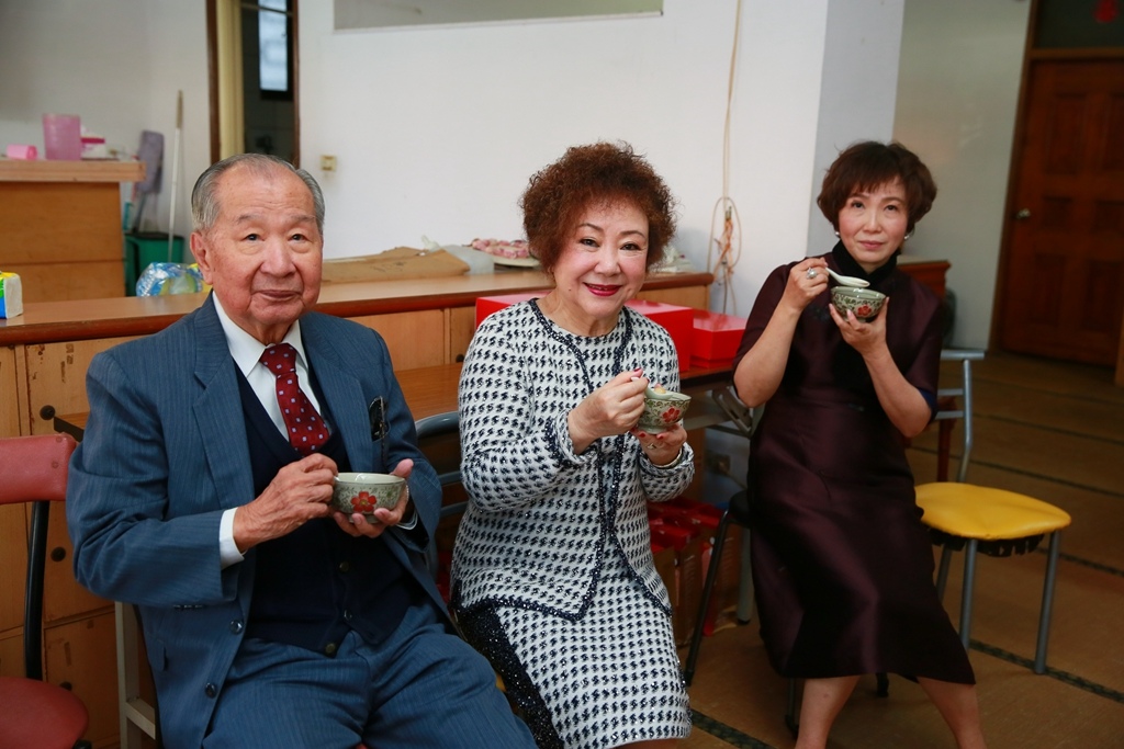 【台中婚攝 | 台中擔仔麵】朝文 書涵 婚禮紀錄 婚攝 By 阿斌師 ,尹林婚攝,尹林婚禮紀錄,台中婚禮錄影,優質婚攝,口碑婚攝,結婚,定婚,類婚紗,午宴