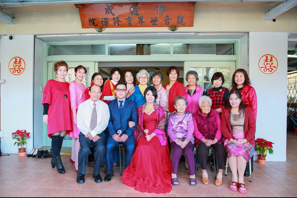 【台中婚攝 | 台中擔仔麵】朝文 書涵 婚禮紀錄 婚攝 By 阿斌師 ,尹林婚攝,尹林婚禮紀錄,台中婚禮錄影,優質婚攝,口碑婚攝,結婚,定婚,類婚紗,午宴