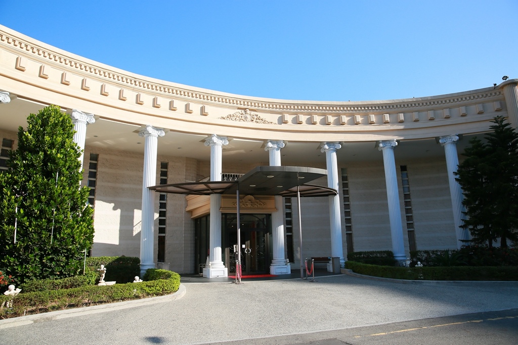 【台中婚攝 | 台中擔仔麵】朝文 書涵 婚禮紀錄 婚攝 By 阿斌師 ,尹林婚攝,尹林婚禮紀錄,台中婚禮錄影,優質婚攝,口碑婚攝,結婚,定婚,類婚紗,午宴