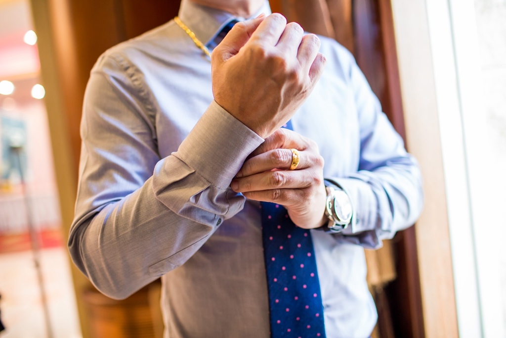 【台中婚攝 | 台中擔仔麵】朝文 書涵 婚禮紀錄 婚攝 By 阿斌師 ,尹林婚攝,尹林婚禮紀錄,台中婚禮錄影,優質婚攝,口碑婚攝,結婚,定婚,類婚紗,午宴