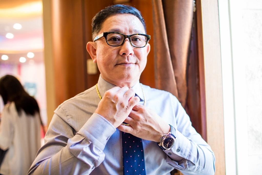 【台中婚攝 | 台中擔仔麵】朝文 書涵 婚禮紀錄 婚攝 By 阿斌師 ,尹林婚攝,尹林婚禮紀錄,台中婚禮錄影,優質婚攝,口碑婚攝,結婚,定婚,類婚紗,午宴【台中婚攝 | 台中擔仔麵】朝文 書涵 婚禮紀錄 婚攝 By 阿斌師 ,尹林婚攝,尹林婚禮紀錄,台中婚禮錄影,優質婚攝,口碑婚攝,結婚,定婚,類婚紗,午宴