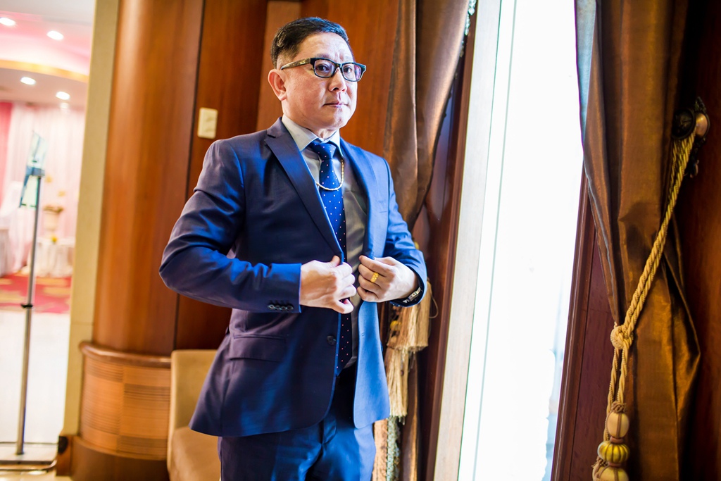 【台中婚攝 | 台中擔仔麵】朝文 書涵 婚禮紀錄 婚攝 By 阿斌師 ,尹林婚攝,尹林婚禮紀錄,台中婚禮錄影,優質婚攝,口碑婚攝,結婚,定婚,類婚紗,午宴